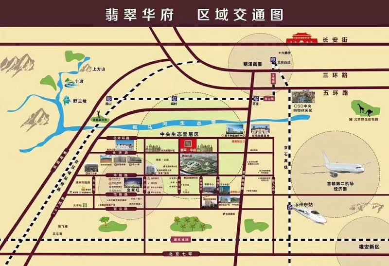承配件制造 第264页
