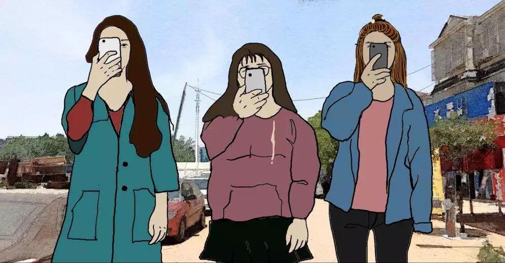 第1050页