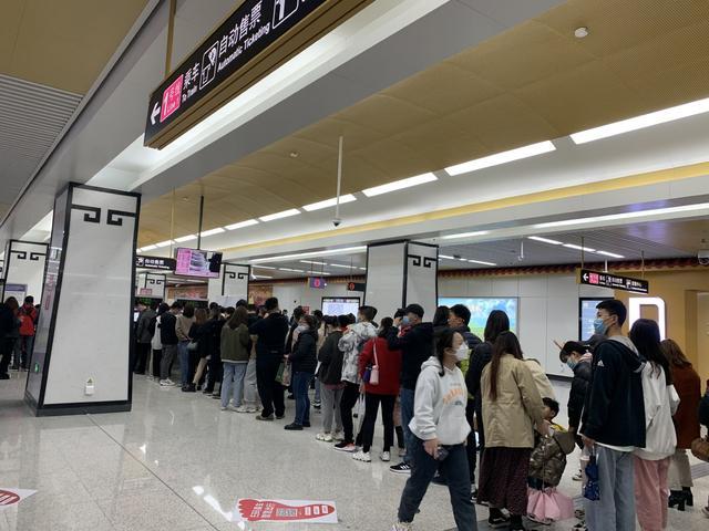 承配件制造 第253页