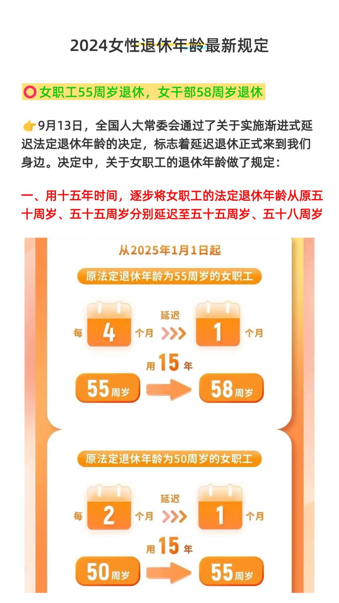 承配件制造 第244页