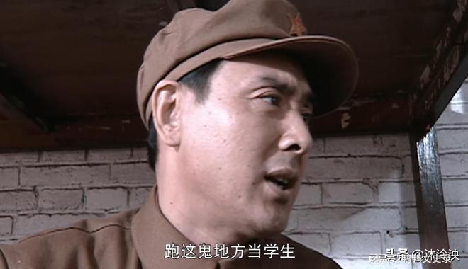 石油机械设备 第219页