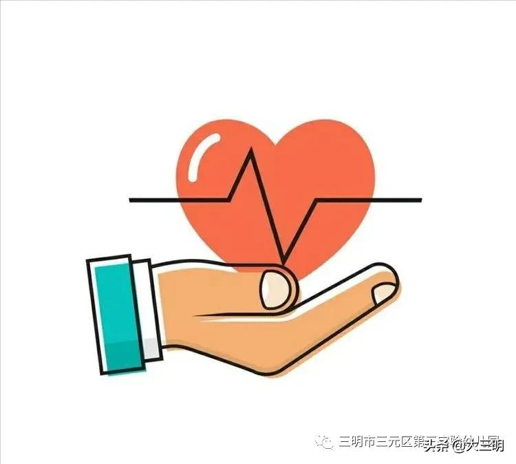 承配件制造 第236页