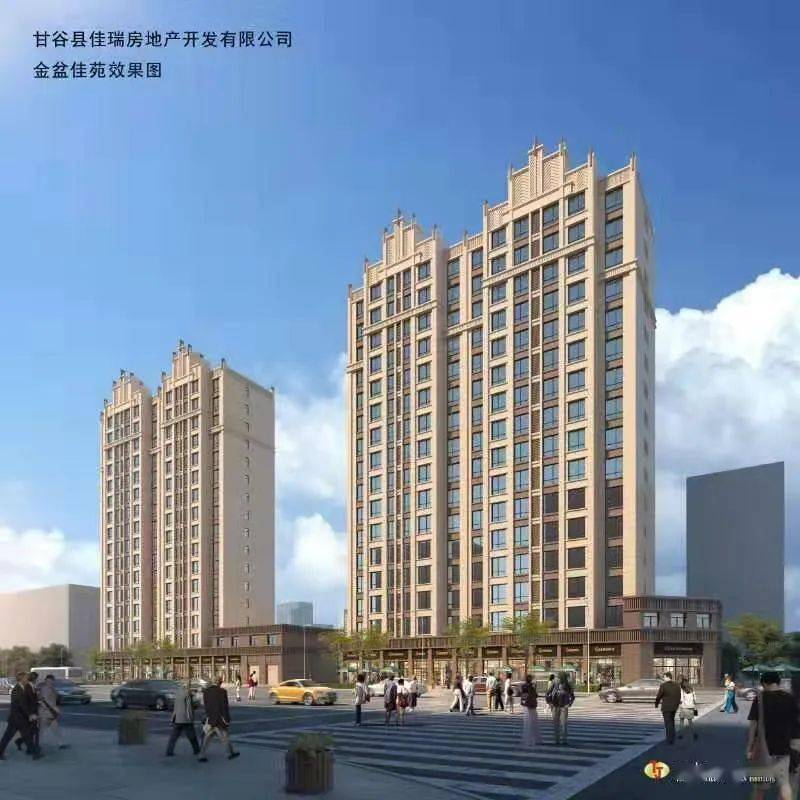 第960页