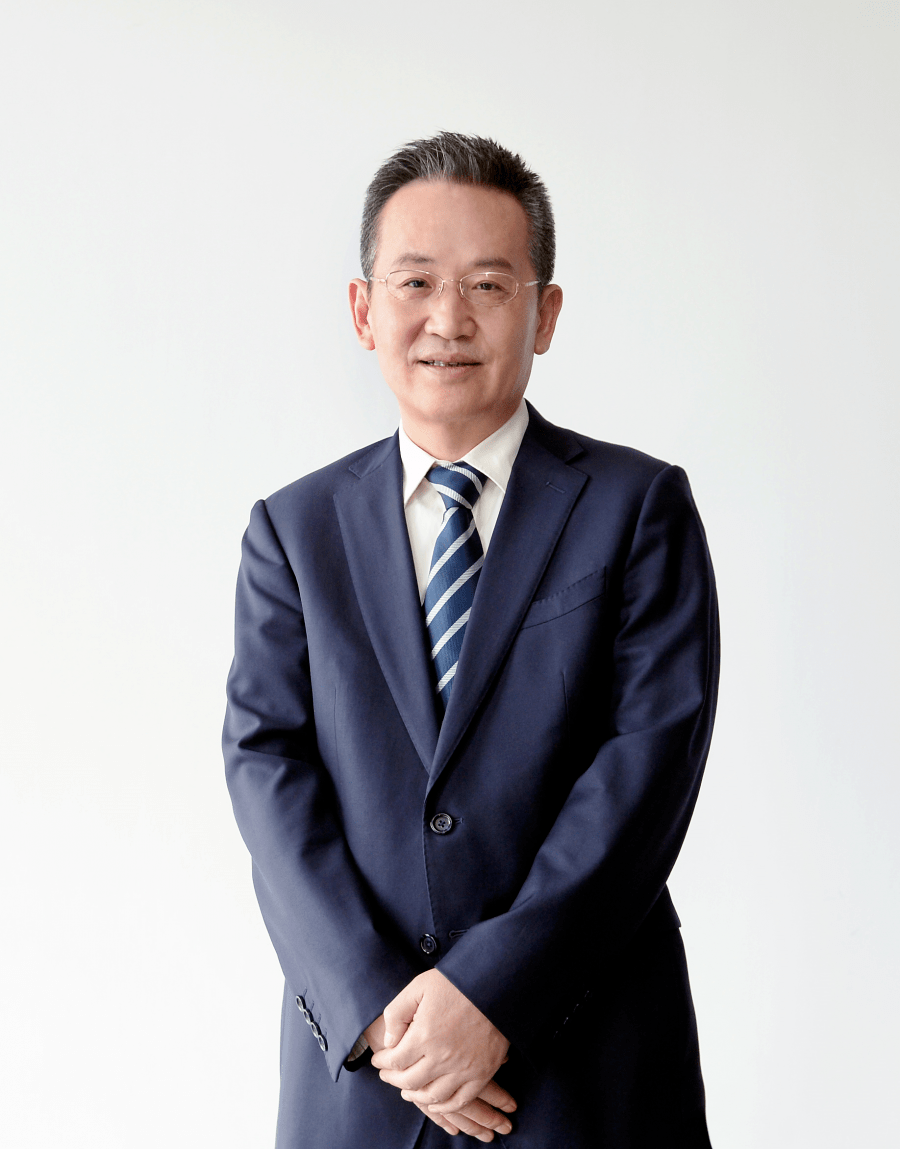 石油机械设备 第203页