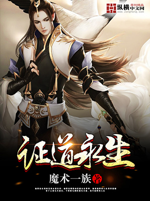 石油机械设备 第200页