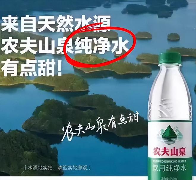 承配件制造 第222页