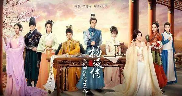 石油机械设备 第193页