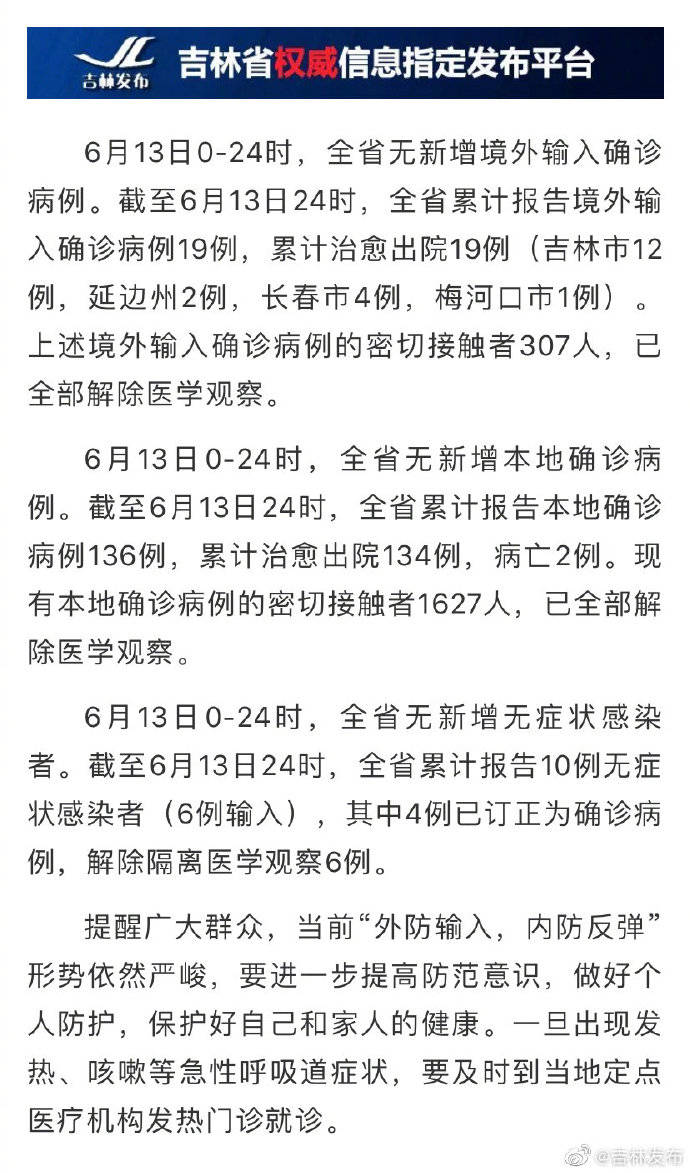 承配件制造 第214页