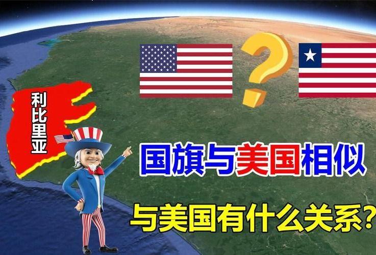 石油机械设备 第189页