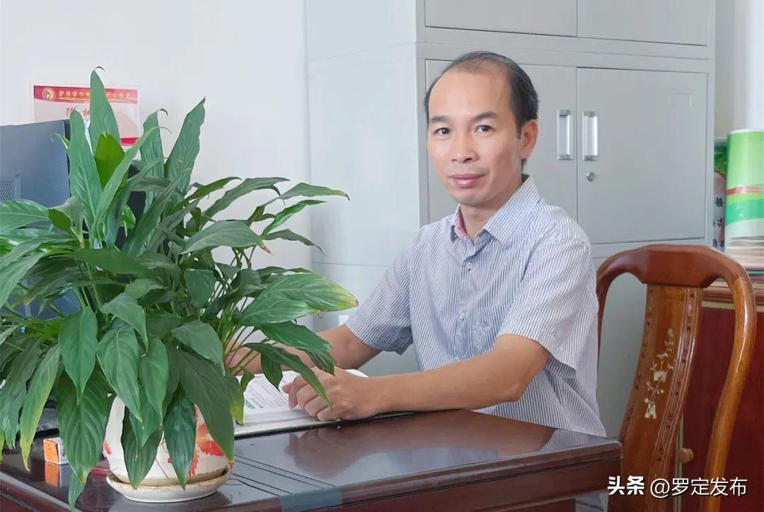 石油机械设备 第182页