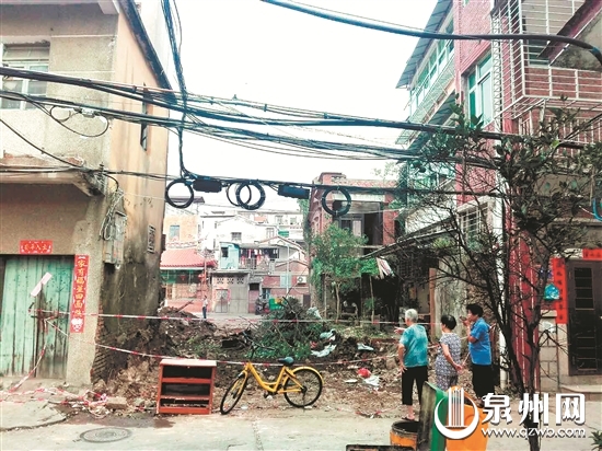承配件制造 第204页