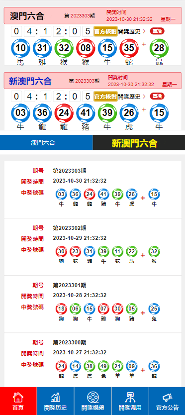 第822页