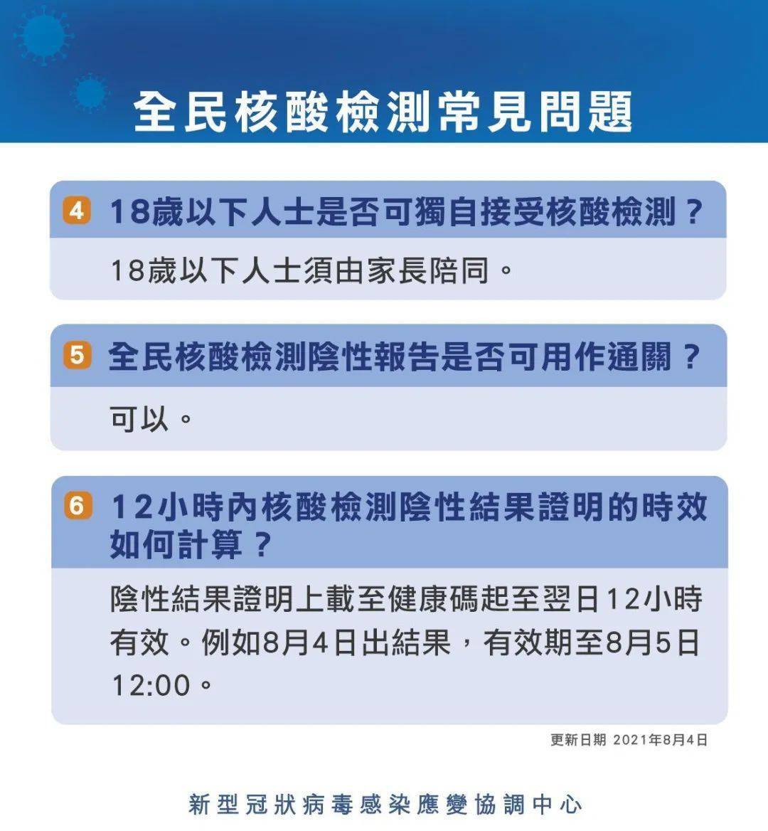 承配件制造 第189页