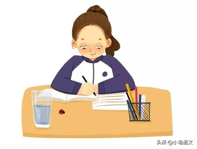 承配件制造 第184页