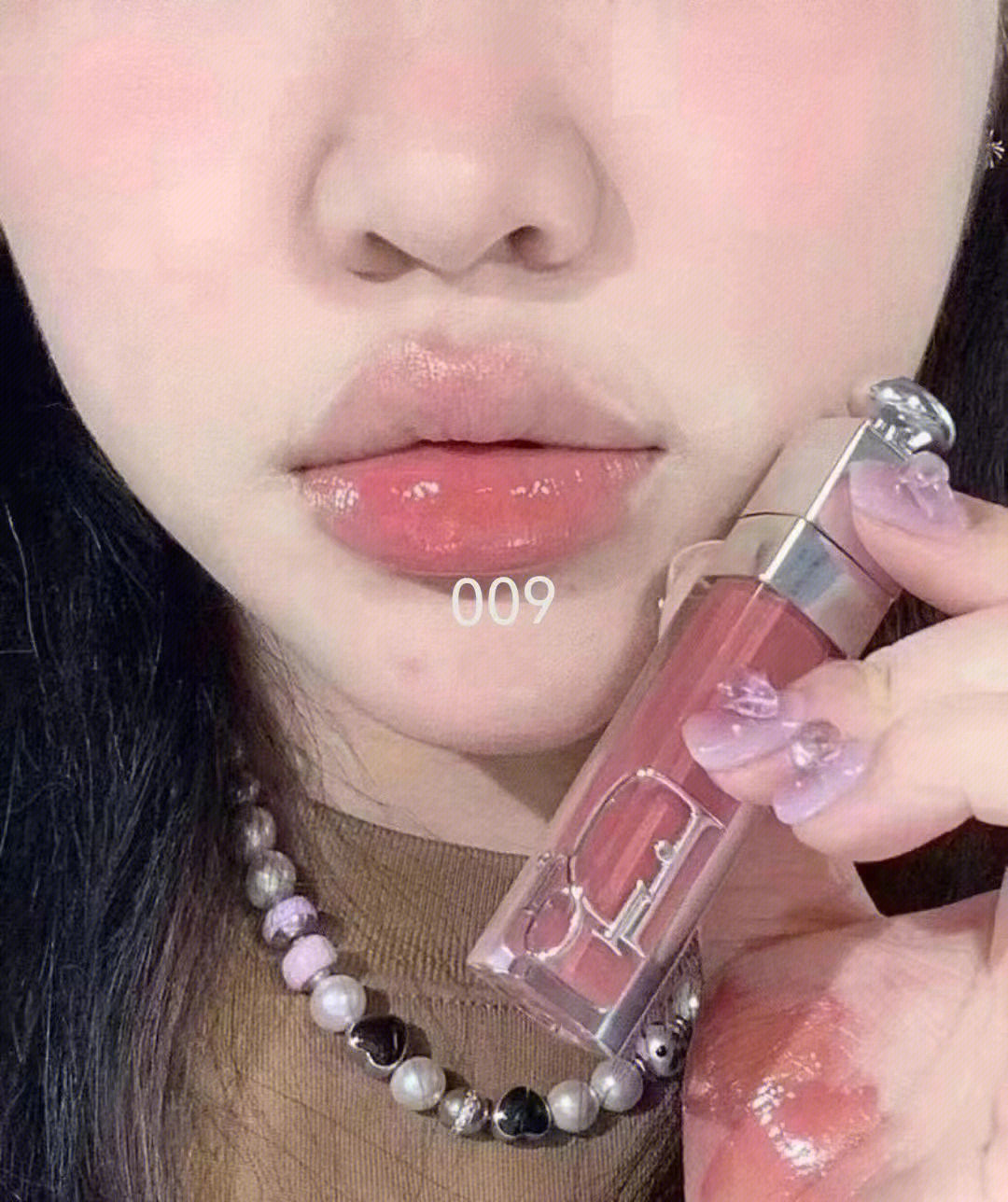 第752页