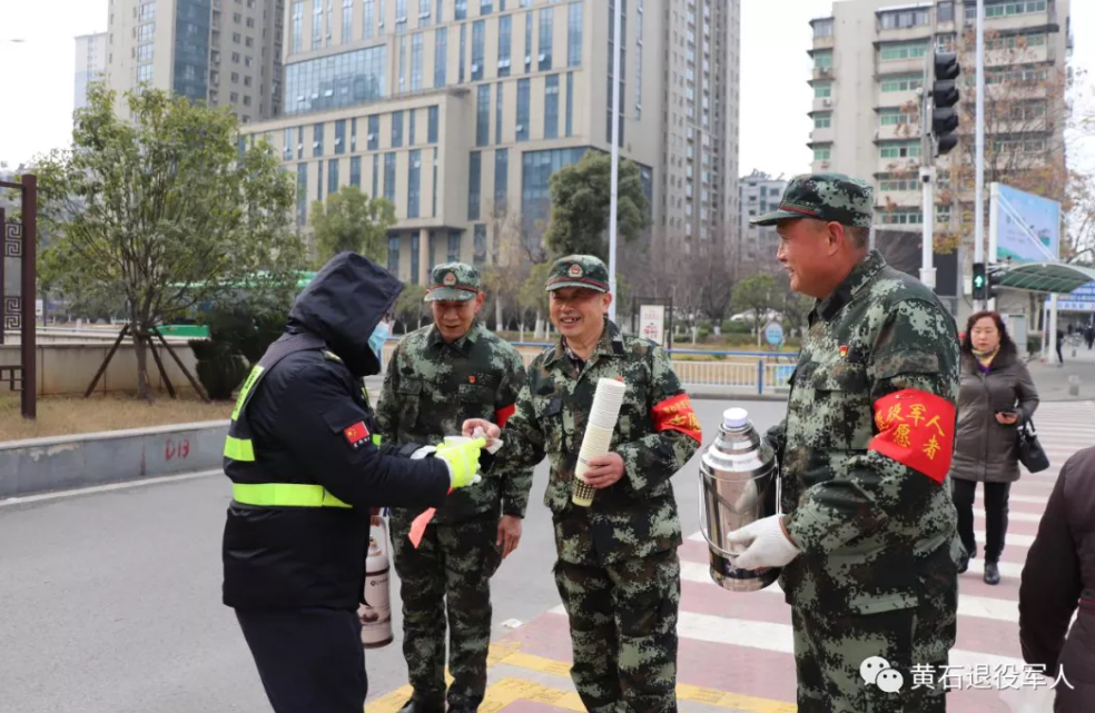 石油机械设备 第155页