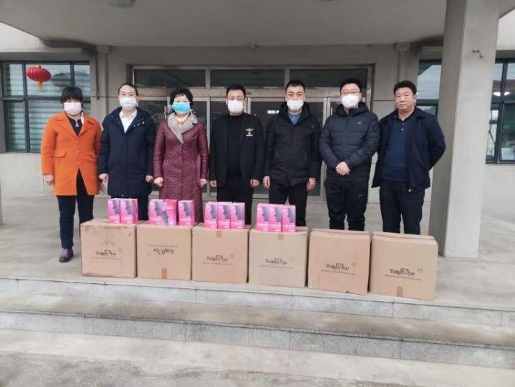 胶州疫情实时更新，最新动态与消息汇总