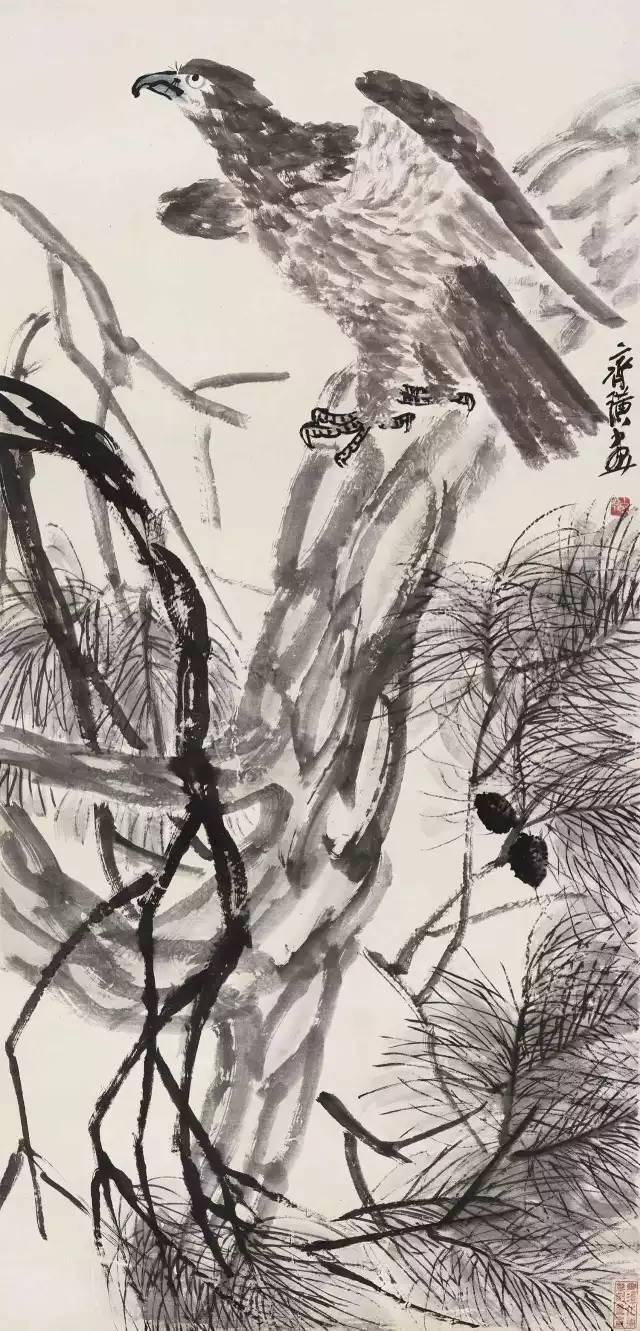 第640页