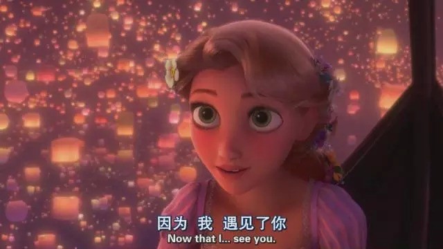 第639页