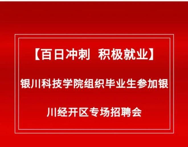 第626页