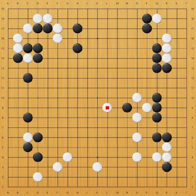 第625页