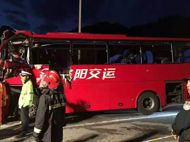 石油机械设备 第99页