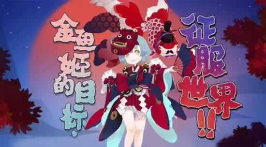 石油机械设备 第89页