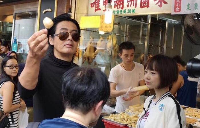 第574页