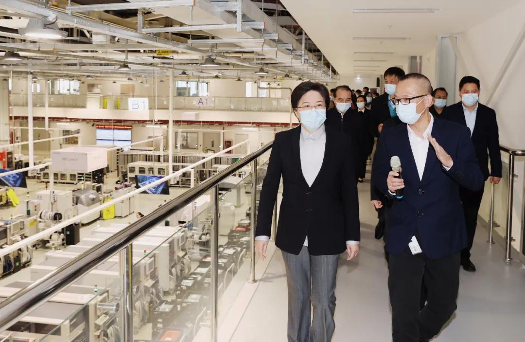 承配件制造 第81页
