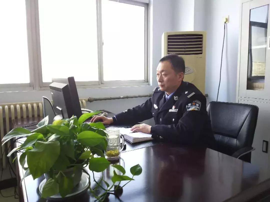 第567页