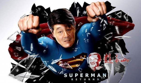 第560页