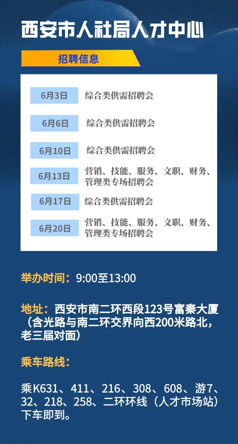 承配件制造 第124页