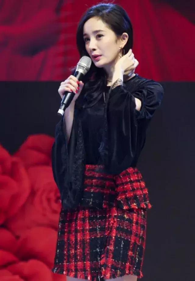 第543页