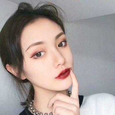 第537页