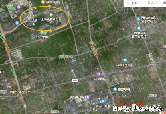 第520页