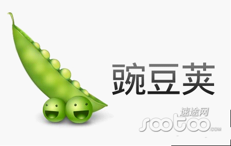 第517页