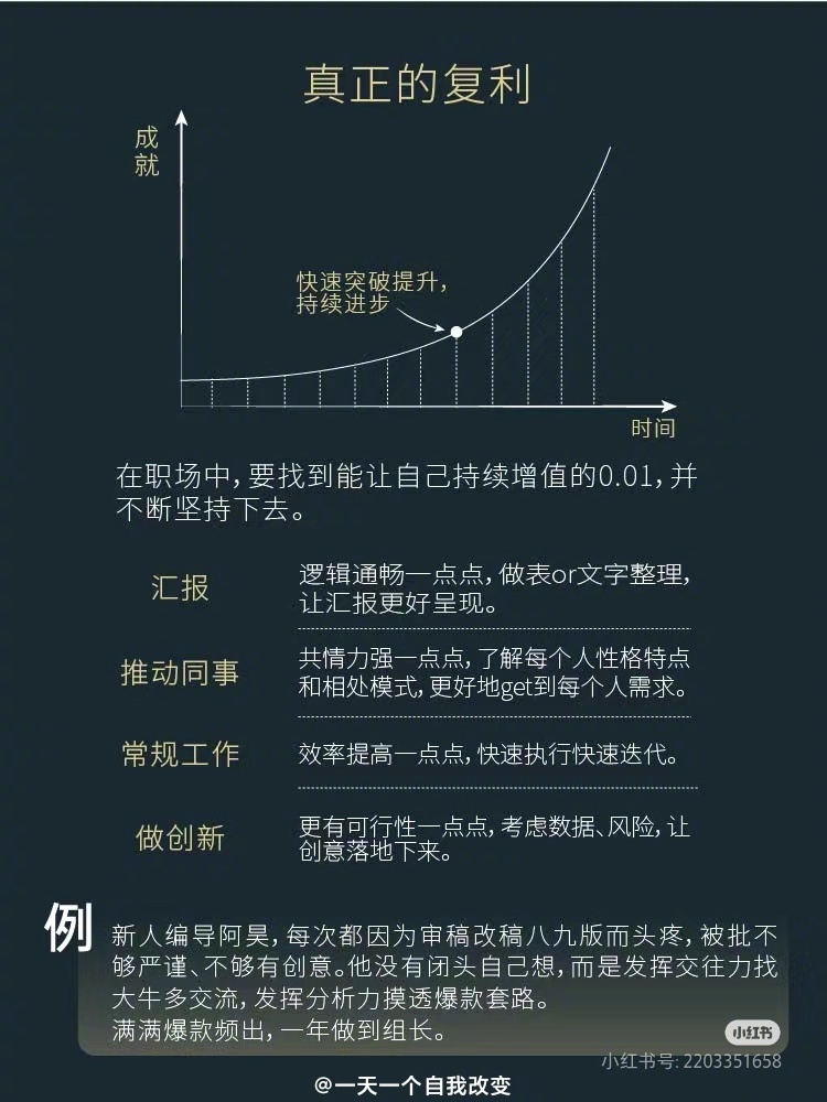 第512页