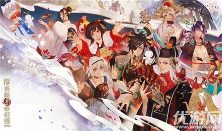 石油机械设备 第72页