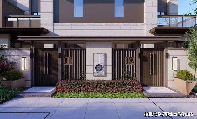 石油机械设备 第102页