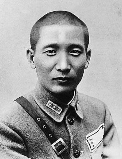 第416页