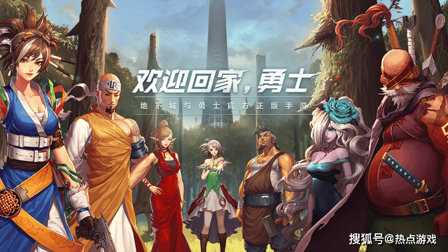 石油机械设备 第26页