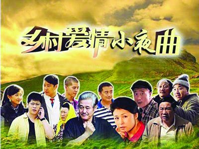 石油机械设备 第91页