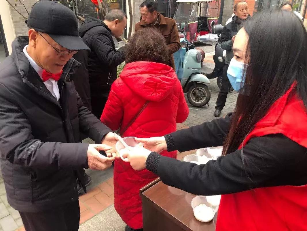 承配件制造 第14页