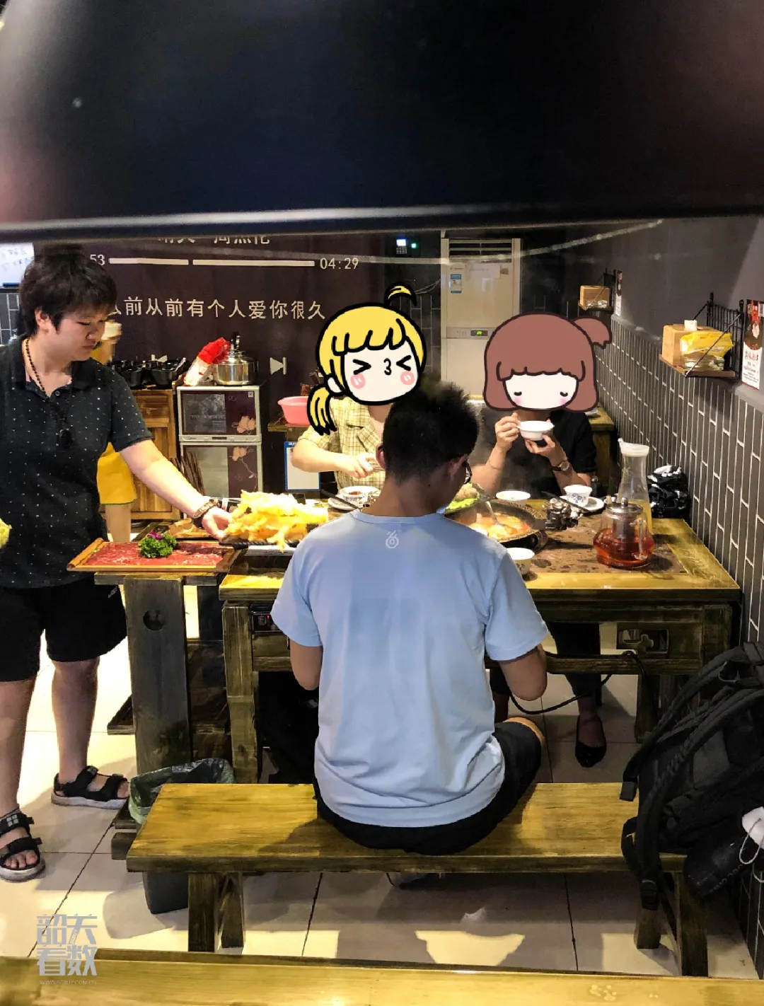 石油机械设备 第8页