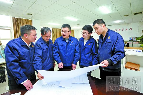 先锋资源站，探索最新资源的先锋平台