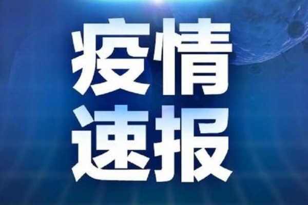 重型机械轴承 第6页
