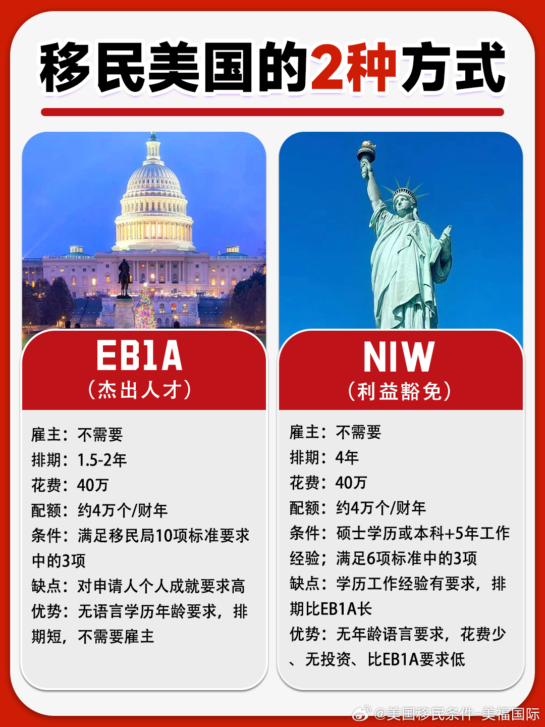 模具制造 第4页