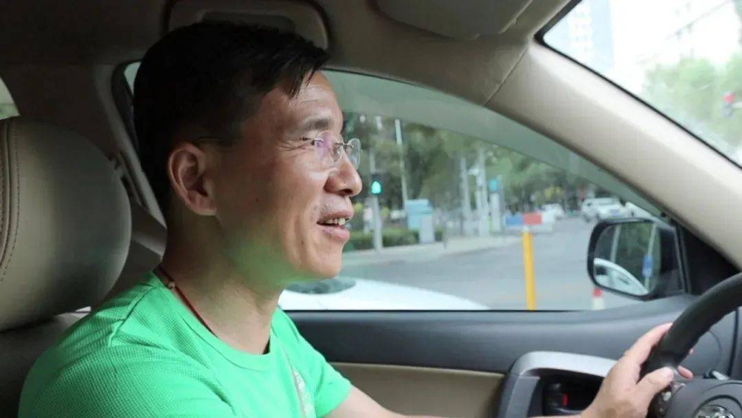 中国菲律宾最新动态，观点论述与最新消息速递