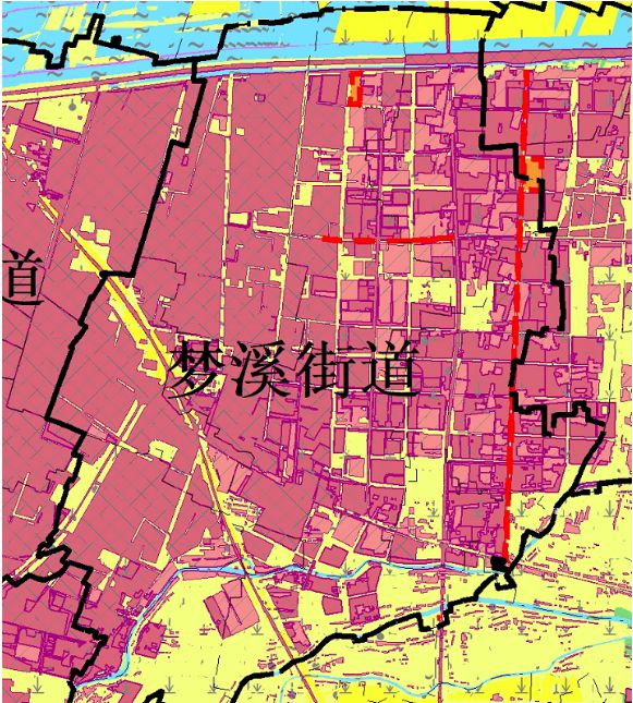 沭阳华辰大厦最新动态更新