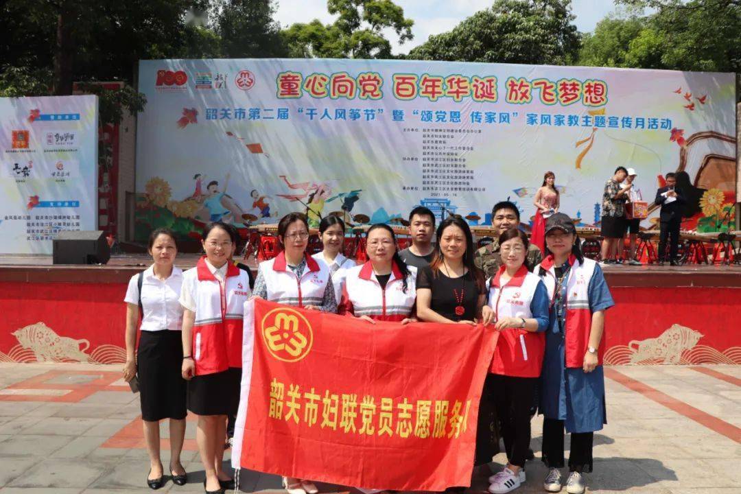 通化市最新48小时招聘信息更新速递